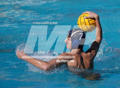 Thumbnail 3 in Leland @ Branham photogallery.