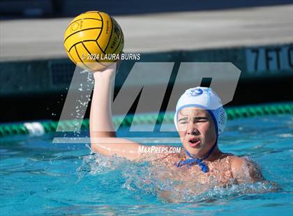 Thumbnail 1 in Leland @ Branham photogallery.