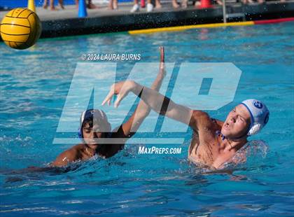 Thumbnail 3 in Leland @ Branham photogallery.