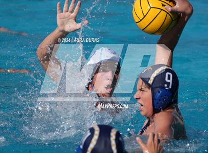 Thumbnail 2 in Leland @ Branham photogallery.