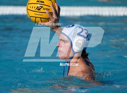 Thumbnail 1 in Leland @ Branham photogallery.