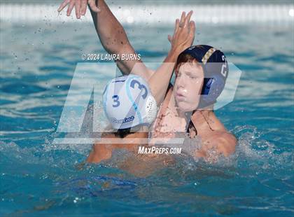 Thumbnail 2 in Leland @ Branham photogallery.