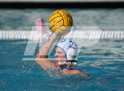 Thumbnail 1 in Leland @ Branham photogallery.