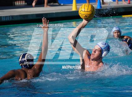Thumbnail 2 in Leland @ Branham photogallery.