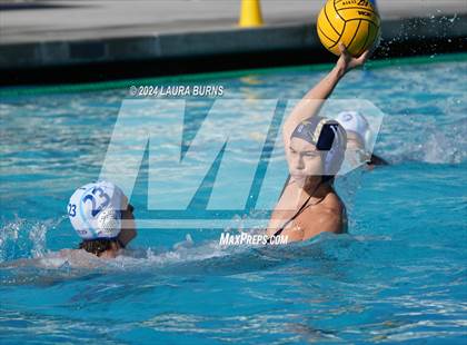 Thumbnail 2 in Leland @ Branham photogallery.