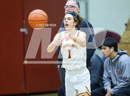 Thumbnail 1 in Orange @ El Modena photogallery.