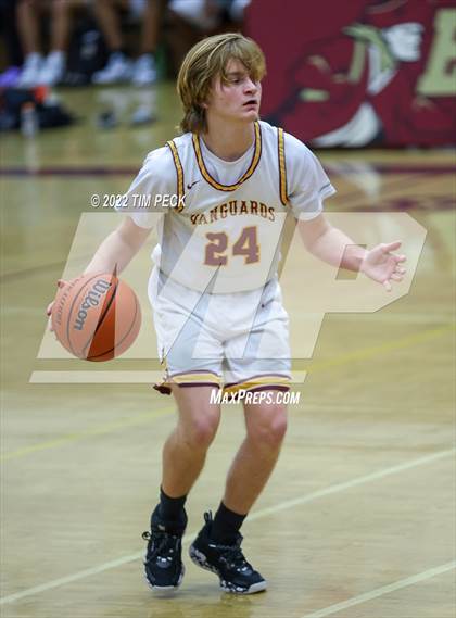 Thumbnail 2 in Orange @ El Modena photogallery.