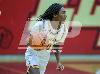 Thumbnail 2 in Orange @ El Modena photogallery.