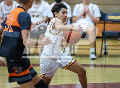 Thumbnail 2 in Orange @ El Modena photogallery.