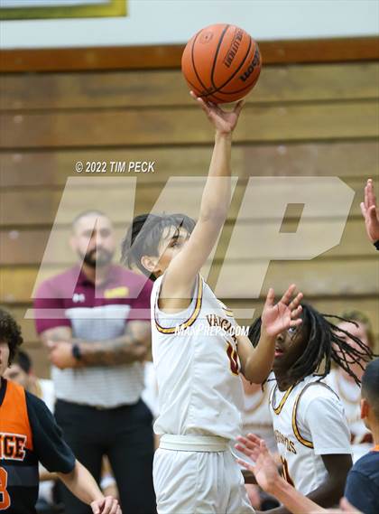 Thumbnail 2 in Orange @ El Modena photogallery.