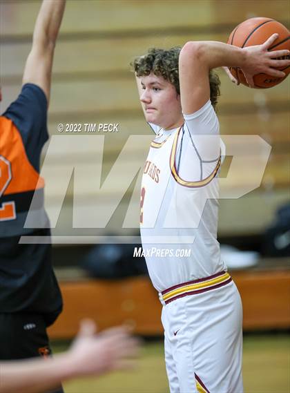 Thumbnail 1 in Orange @ El Modena photogallery.