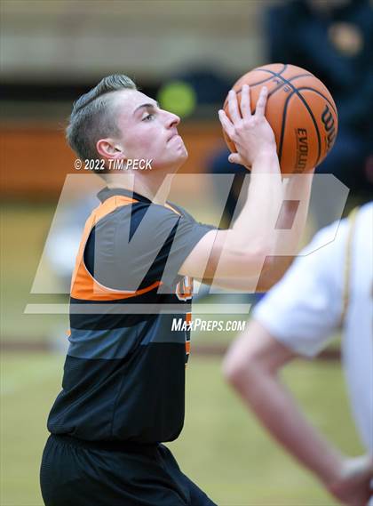 Thumbnail 3 in Orange @ El Modena photogallery.