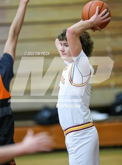 Thumbnail 3 in Orange @ El Modena photogallery.