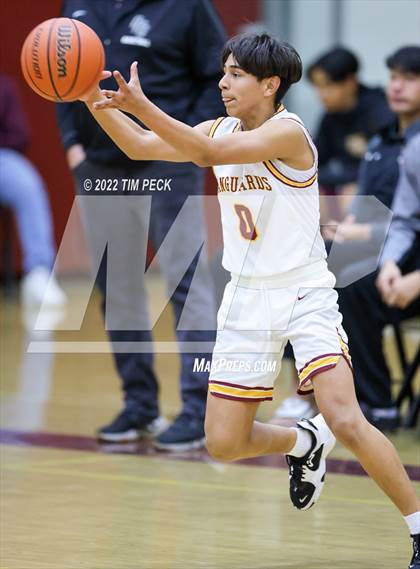 Thumbnail 2 in Orange @ El Modena photogallery.