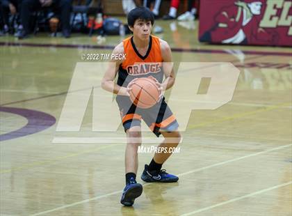 Thumbnail 3 in Orange @ El Modena photogallery.