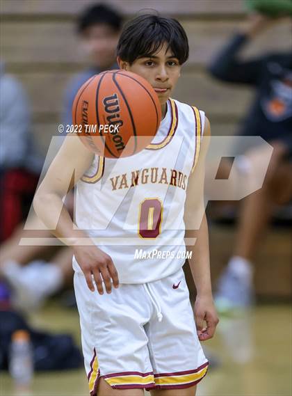 Thumbnail 2 in Orange @ El Modena photogallery.