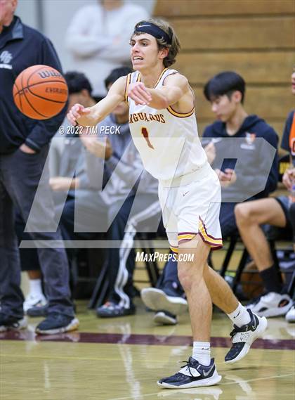 Thumbnail 3 in Orange @ El Modena photogallery.