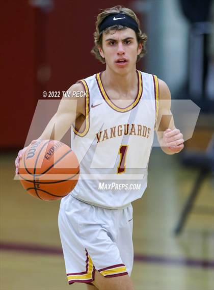 Thumbnail 2 in Orange @ El Modena photogallery.