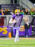 Photo from the gallery "Brunswick @ Jackson (OHSAA Region 1 Round 1)"