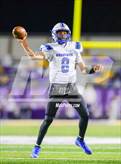 Photo from the gallery "Brunswick @ Jackson (OHSAA Region 1 Round 1)"