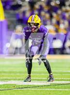 Photo from the gallery "Brunswick @ Jackson (OHSAA Region 1 Round 1)"