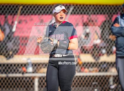 Thumbnail 2 in Cleveland vs. Desert Ridge photogallery.