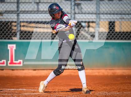 Thumbnail 1 in Cleveland vs. Desert Ridge photogallery.
