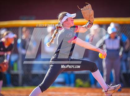 Thumbnail 1 in Cleveland vs. Desert Ridge photogallery.
