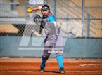 Photo from the gallery "Cleveland vs. Desert Ridge"