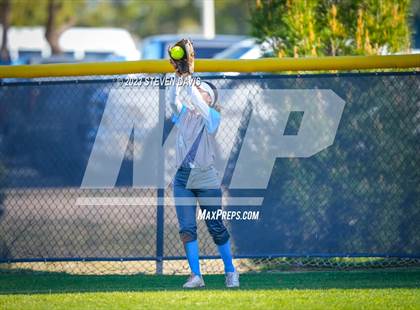 Thumbnail 1 in Cleveland vs. Desert Ridge photogallery.