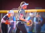 Photo from the gallery "Cleveland vs. Desert Ridge"