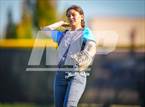 Photo from the gallery "Cleveland vs. Desert Ridge"