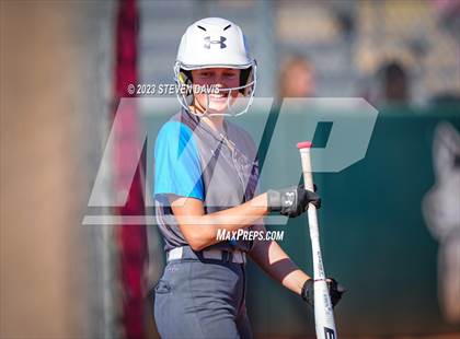 Thumbnail 1 in Cleveland vs. Desert Ridge photogallery.