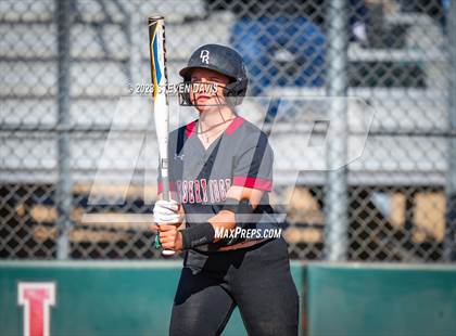 Thumbnail 1 in Cleveland vs. Desert Ridge photogallery.