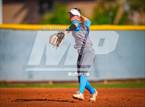Photo from the gallery "Cleveland vs. Desert Ridge"