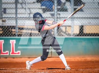 Thumbnail 2 in Cleveland vs. Desert Ridge photogallery.