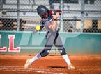 Photo from the gallery "Cleveland vs. Desert Ridge"