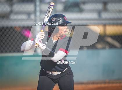 Thumbnail 2 in Cleveland vs. Desert Ridge photogallery.