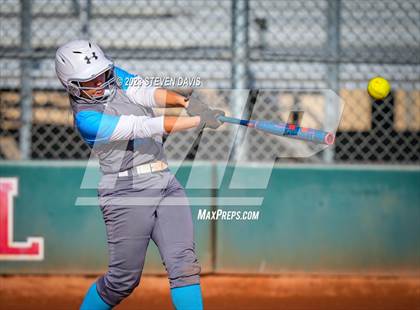 Thumbnail 1 in Cleveland vs. Desert Ridge photogallery.