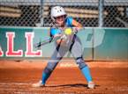 Photo from the gallery "Cleveland vs. Desert Ridge"