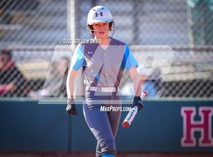 Thumbnail 2 in Cleveland vs. Desert Ridge photogallery.