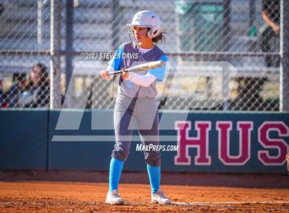 Thumbnail 3 in Cleveland vs. Desert Ridge photogallery.