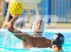 Photo from the gallery "La Jolla Country Day vs. Xavier Prep"