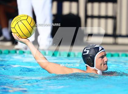 Thumbnail 1 in La Jolla Country Day vs. Xavier Prep photogallery.