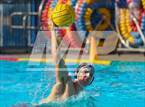 Photo from the gallery "La Jolla Country Day vs. Xavier Prep"