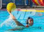 Photo from the gallery "La Jolla Country Day vs. Xavier Prep"