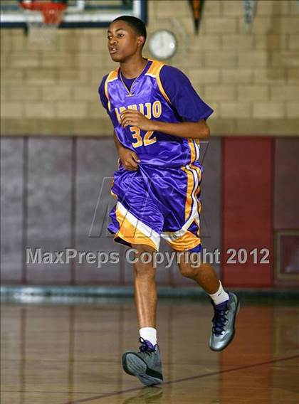 Thumbnail 3 in Armijo @ Freedom photogallery.