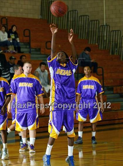 Thumbnail 1 in Armijo @ Freedom photogallery.