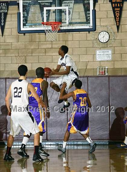 Thumbnail 1 in Armijo @ Freedom photogallery.