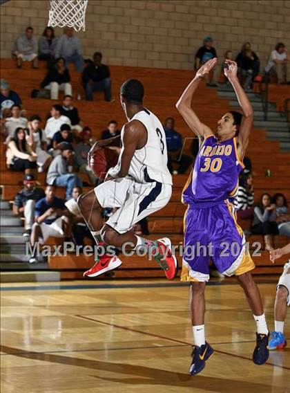 Thumbnail 1 in Armijo @ Freedom photogallery.